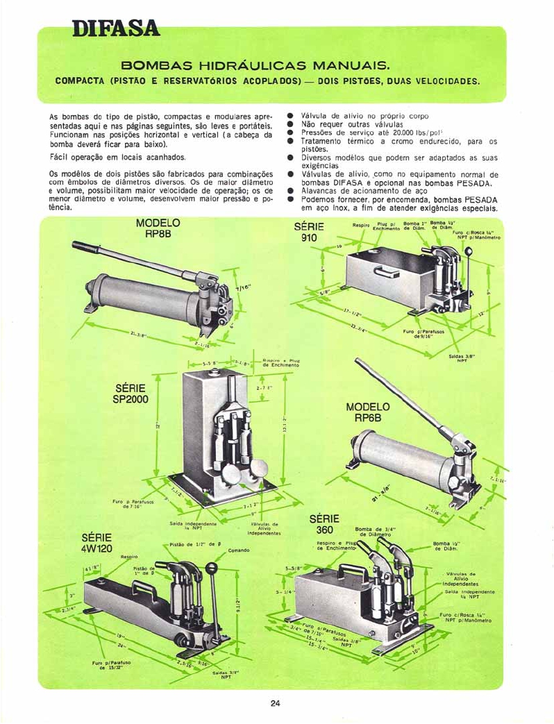 MacacoEletromecânico