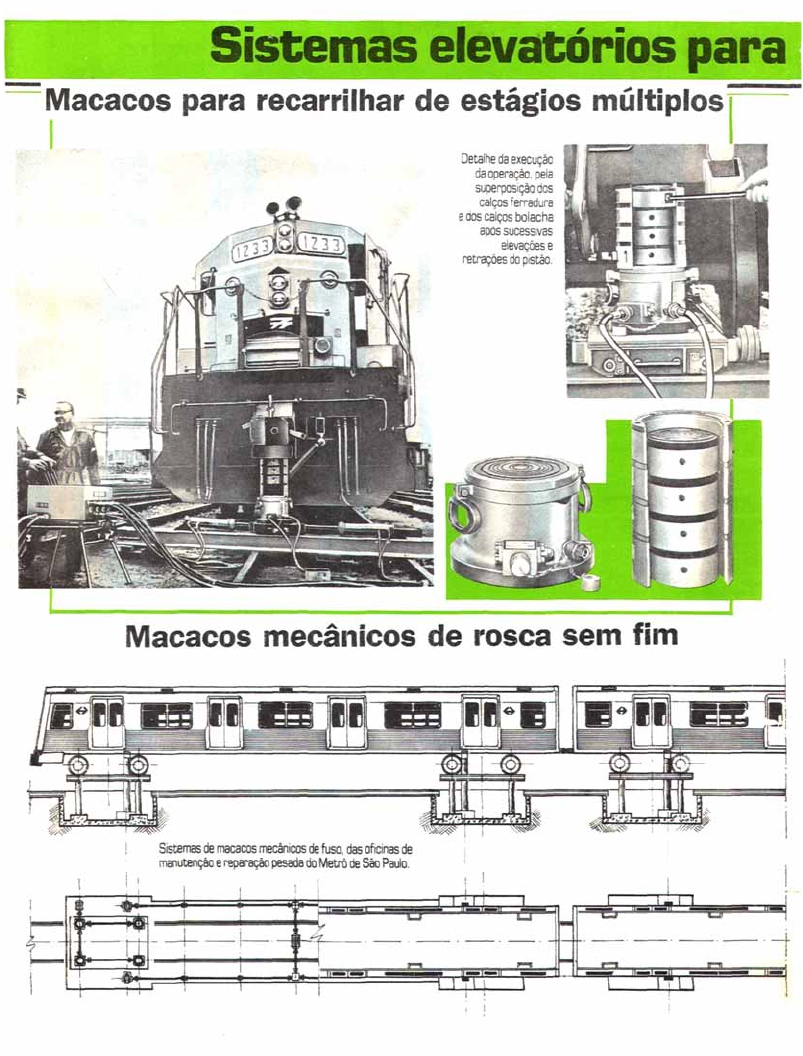 MacacoEletromecânico