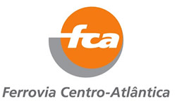 Fca